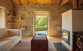 Casas D'Oliva